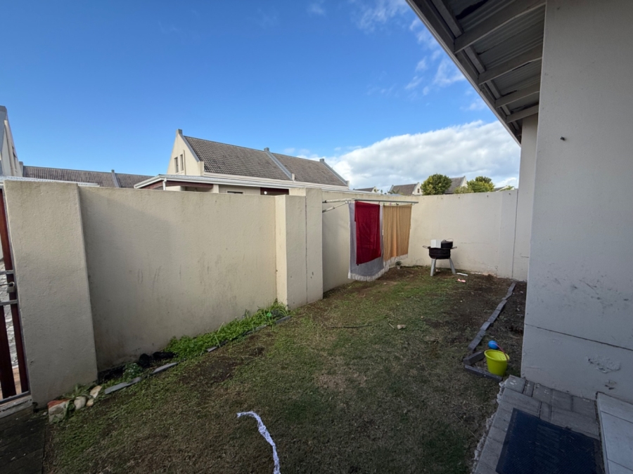 2 Bedroom Property for Sale in Lorraine Eastern Cape
